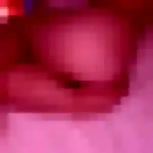 Photo sexy de Giulia, 24 ans à Castanet-Tolosan - rencontre coquine