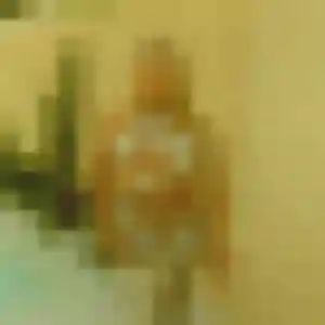 Sandrine (43 ans) à Castanet-Tolosan attend une rencontre ce soir