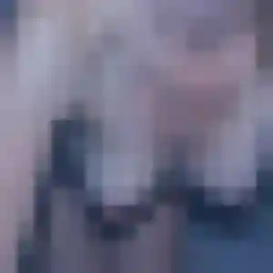 Anne-Marie de Castelginest, 38 ans - rencontre adulte discret