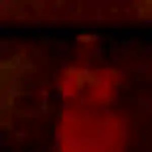 Camille, 31 ans, dispo pour rencontre adulte à Castelginest