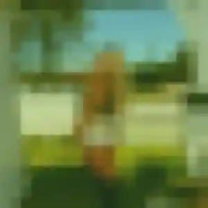 Ninon (33 ans) à Castelginest cherche un rencontre adulte rapidement