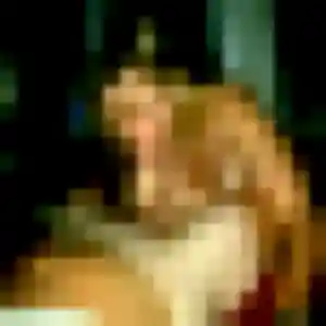 Zelda (22 ans) à Castelginest attend une rencontre ce soir