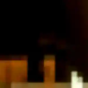 Augustine, 20 ans, cherche un rencontre adulte à Castelnau-d'Estrétefonds