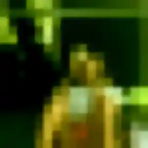 Gaia, femme de 36 ans cherche rencontre adulte à Castelnau-d'Estrétefonds