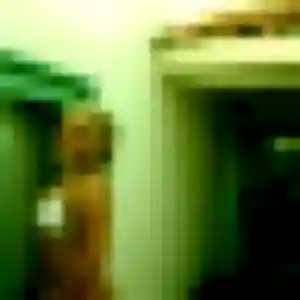 Charlotte, femme de 43 ans propose rencontre adulte à Castelnau-le-Lez
