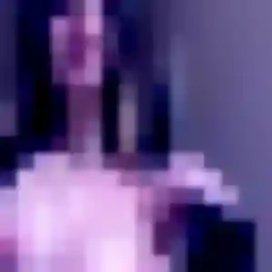 Photo privée de Estee, 21 ans à Castelnau-le-Lez - rencontre coquine