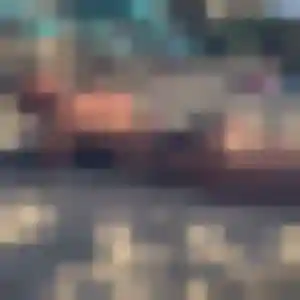 Sexy Ghislaine, 27 ans à Castelnau-le-Lez - découvrir son profil