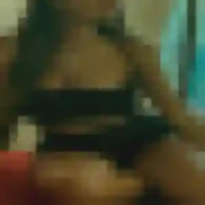 Odette, femme de 31 ans veut rencontre adulte à Castelnau-le-Lez