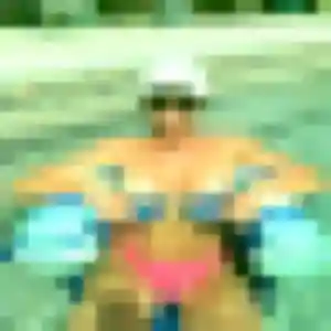 Tatyana, 21 ans, connectée à Castelnau-le-Lez pour une rencontre coquine