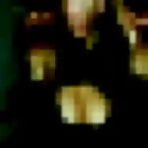 Blanche, femme de 28 ans cherche rencontre adulte à Castelnaudary