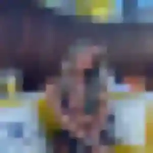 Estee, 34 ans, en ligne à Castelnaudary pour un rencontre adulte