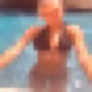 Phoebe, 21 ans, cherche un rencontre adulte à Castelnaudary