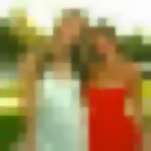 Photo sexy de Rose-Marie, 33 ans à Castelnaudary - rencontre coquine