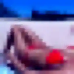 Daniela, 23 ans, cherche un rencontre adulte à Castelsarrasin