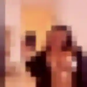 Delice de Castelsarrasin, 21 ans - rencontre adulte sans prise de tête