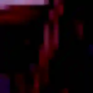 Profil de Fiona à Castelsarrasin (28 ans) - rencontre adulte anonyme