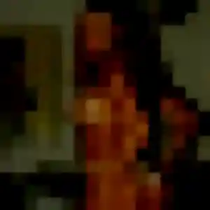 Sexy Joana, 44 ans à Castelsarrasin - la contacter