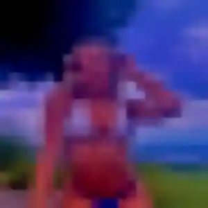 Photo sexy de Lucienne, 39 ans à Castelsarrasin - rencontre coquine