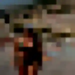Photo exclusive de Marie-Louise, 31 ans à Castelsarrasin - rencontre coquine