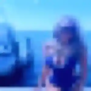 Agathe, 41 ans, connectée à Castres pour une rencontre coquine