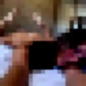 Aurore, 38 ans, connectée à Castres pour un rencontre adulte