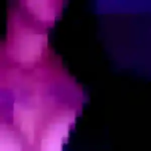 Jeanne, 44 ans, veut un rencontre adulte à Castres