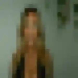 rencontre adulte à Castres : photo de Lamia, 43 ans - inscription gratuite
