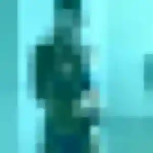 Marie-Ange, fille de 37 ans veut rencontre adulte à Castres