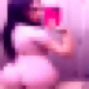 Sexy Mila, 32 ans à Castres - découvrir son profil