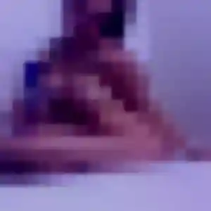 Olympe, fille de 40 ans veut rencontre adulte à Castres