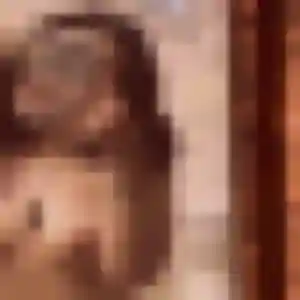 Celine, 28 ans, en ligne à Castries pour une rencontre coquine