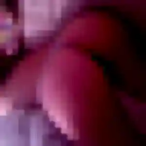 Photo privée de Germaine, 40 ans à Castries - plan discret