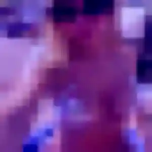 Anastasia, fille de 32 ans cherche rencontre adulte à Caudan