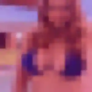 Photo de Anne-Laure à Caudan (33 ans) - rencontre adulte discret