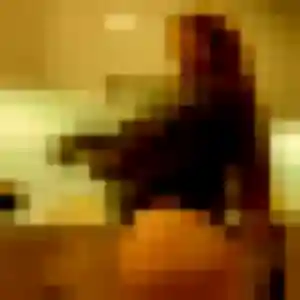 Photo exclusive de Blandine, 31 ans à Caudan - rencontre coquine