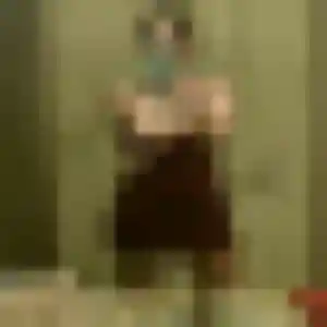 Photo de Fatima à Caudan (45 ans) - rencontre adulte gratuit