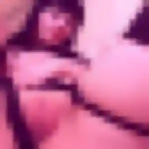 Photo de Isabelle à Caudan (43 ans) - rencontre adulte gratuit