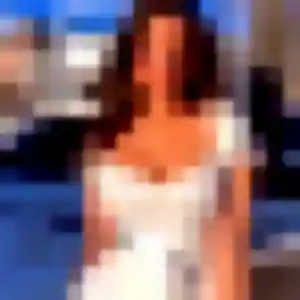 Photo sexy de Sibylle, 38 ans à Caudan - rencontre sans lendemain