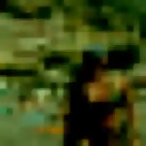 Photo de Valentina à Caudan (41 ans) - rencontre adulte anonyme