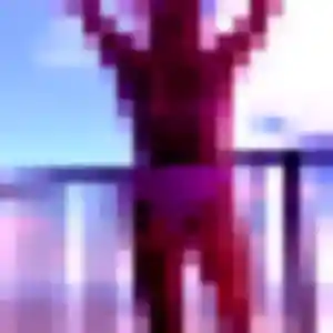 Rejoins Cassandre, 32 ans à Caudebec-lès-Elbeuf en privé