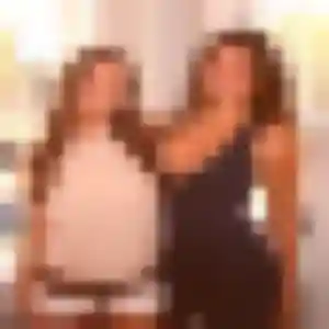 Eliane, fille de 45 ans cherche rencontre adulte à Caudebec-lès-Elbeuf
