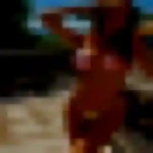 Rachida, 25 ans, disponible à Caudebec-lès-Elbeuf pour une rencontre coquine