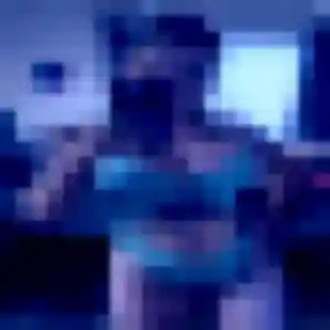 Photo de Tessa à Caudebec-lès-Elbeuf (44 ans) - rencontre adulte gratuit