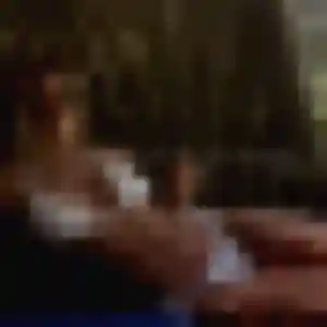 Profil de Alix à Caudry (33 ans) - rencontre adulte sans inscription