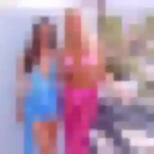 Jolie Celia, 32 ans à Caudry - voir sa photo