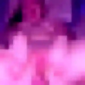 Photo sexy de Edith, 43 ans à Caudry - plan discret