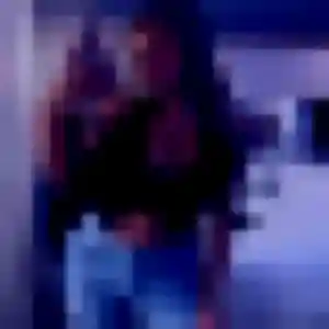 Jolie Prisca, 21 ans à Caudry - la contacter