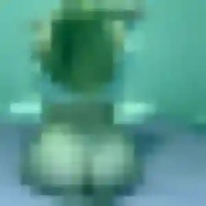 Apolline, fille de 44 ans veut rencontre adulte à Caumont-sur-Durance