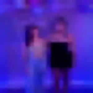 Ximena, 29 ans, cherche un rencontre adulte à Caumont-sur-Durance