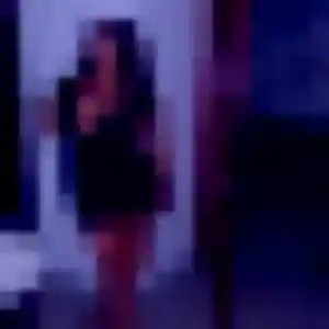 Alienor, femme de 22 ans veut rencontre adulte à Caussade